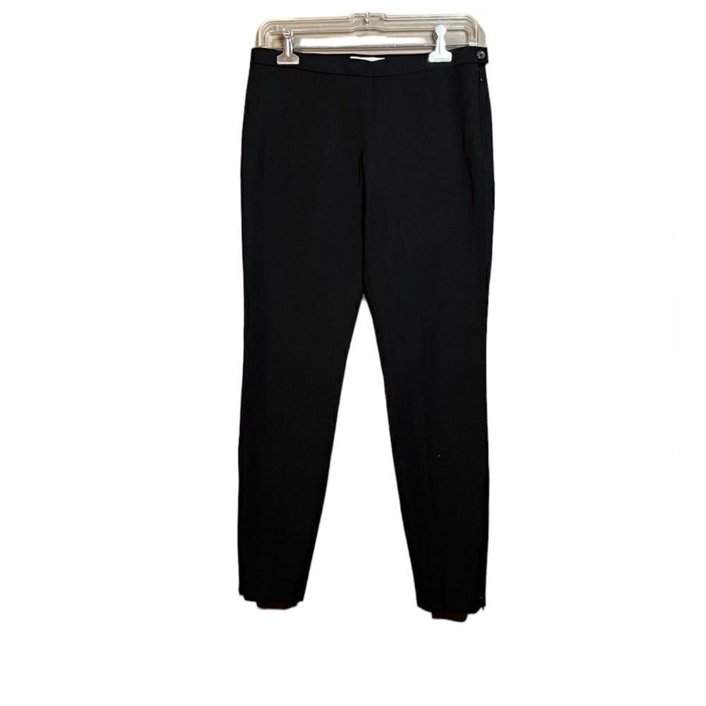 ‎NWT! Banana republic black Sloan fit pants